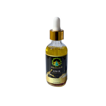 Load image into Gallery viewer, Best Yoni Oil - Yoni Oil | Shop Golden Oasis Beauty
